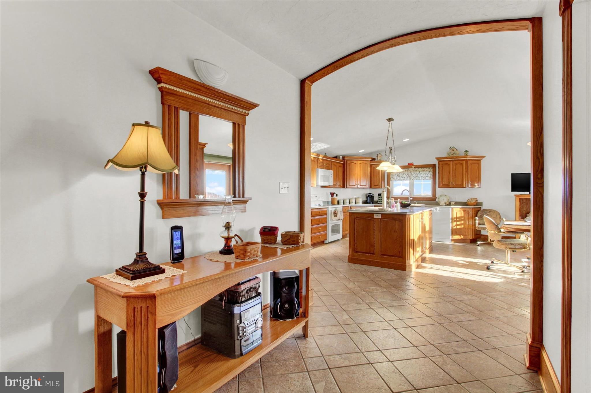 12465 Lucky Road Brogue, PA 17309 - Photo 10 of 43 Gallery Image 10