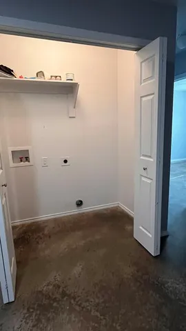 $1,200 | 905 West 7th Street, Bonham, TX 75418