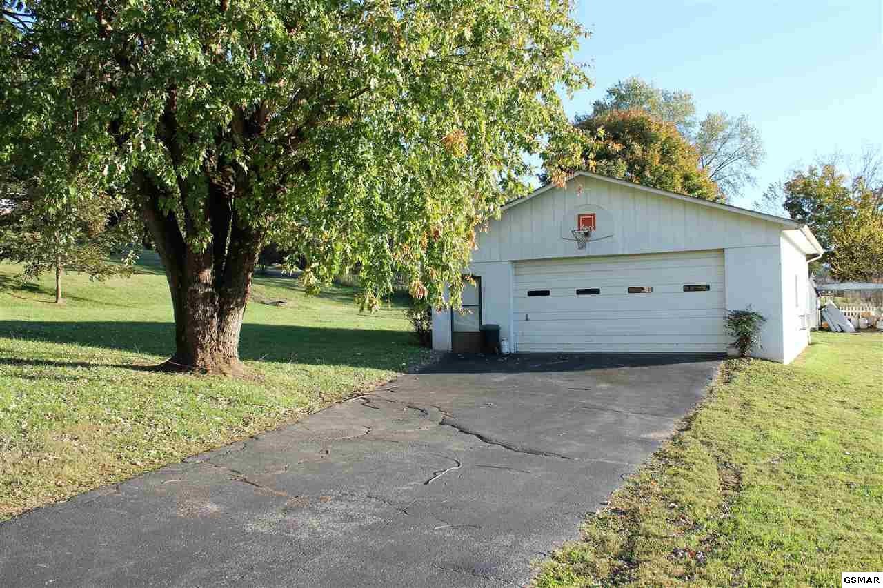 899 Overholt Road Newport, TN 37821 - Photo 25 of 29 Gallery Image 25