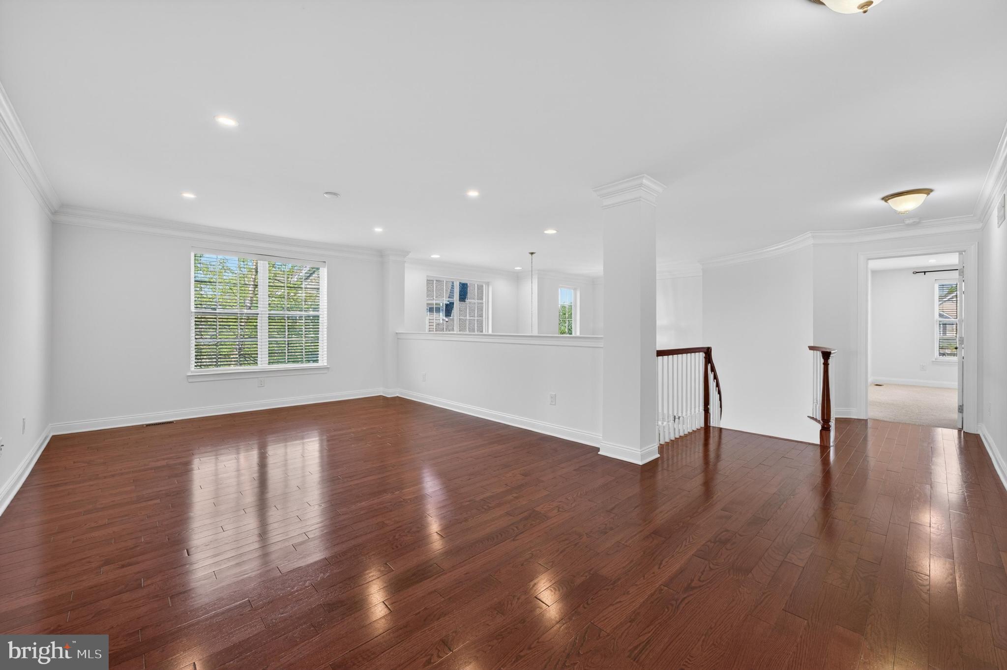 304 Dye Way Moorestown, NJ 08057 - Photo 21 of 31