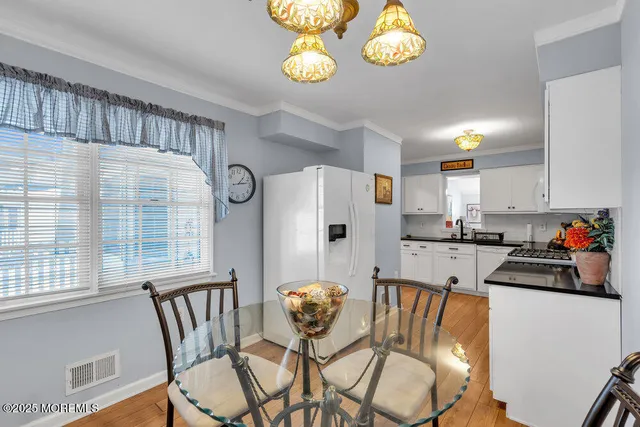 $419,900 | 5 Cherrywood Circle, Unit 105, Brick, NJ 08724