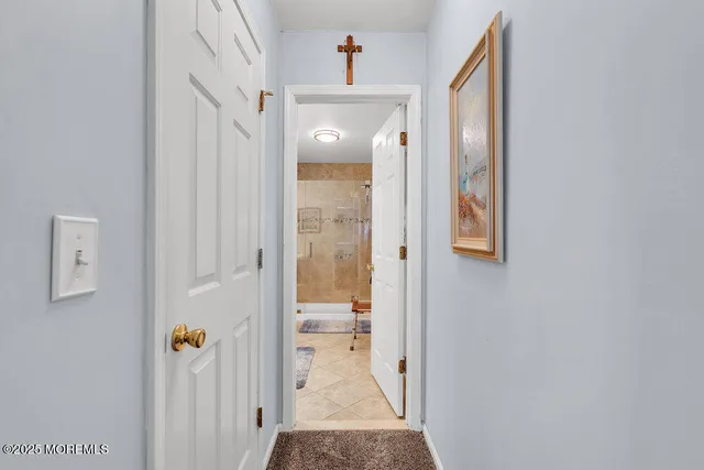 $419,900 | 5 Cherrywood Circle, Unit 105, Brick, NJ 08724