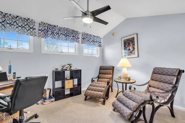 $419,900 | 5 Cherrywood Circle, Unit 105, Brick, NJ 08724