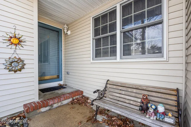 $419,900 | 5 Cherrywood Circle, Unit 105, Brick, NJ 08724