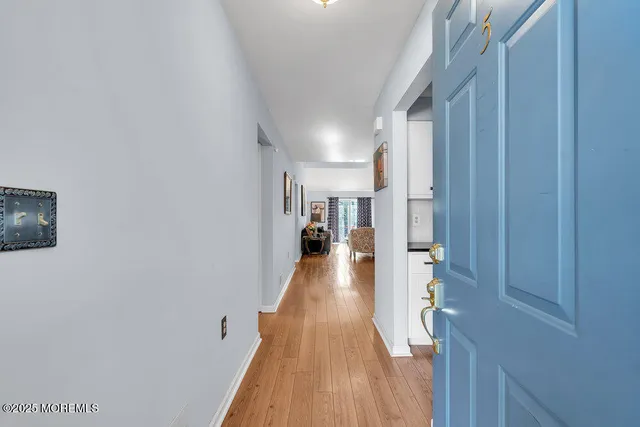 $419,900 | 5 Cherrywood Circle, Unit 105, Brick, NJ 08724