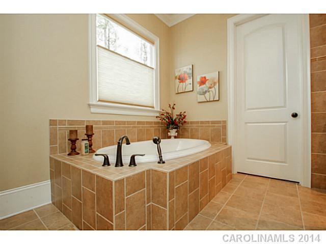 3948 Channel Point Lane Denver, NC 28037 - Photo 14 of 16 Gallery Image 14