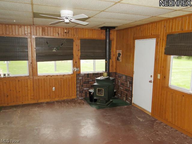 7699 Congress Road Lodi, OH 44254 - Photo 6 of 15 Gallery Image 6