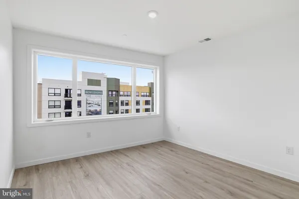 $3,000 | 915 North Broad Street, Unit 601, Philadelphia, PA 19123