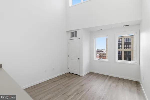 $3,000 | 915 North Broad Street, Unit 601, Philadelphia, PA 19123