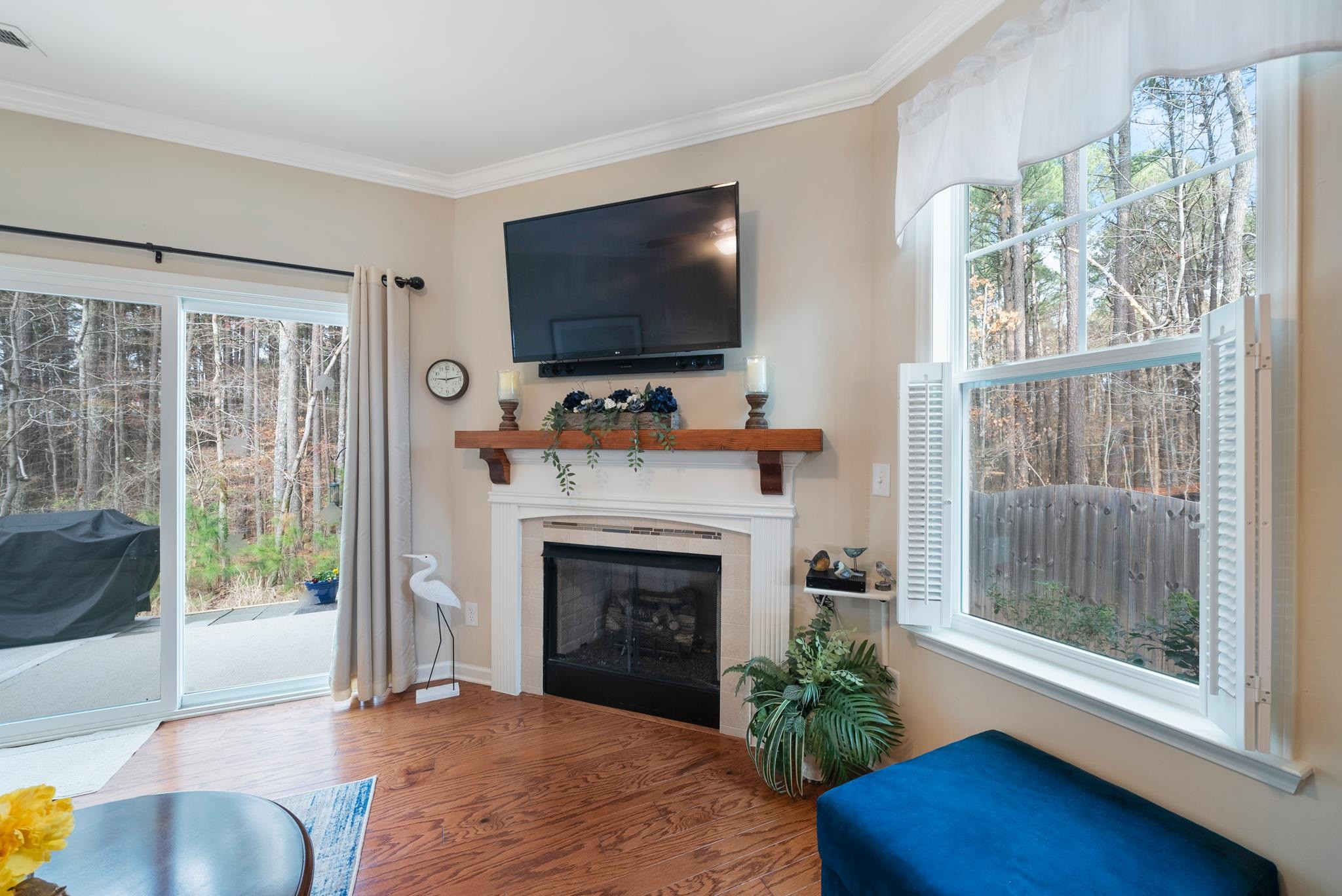 313 Zante Currant Road Durham, NC 27703 - Photo 13 of 29 Photo 13