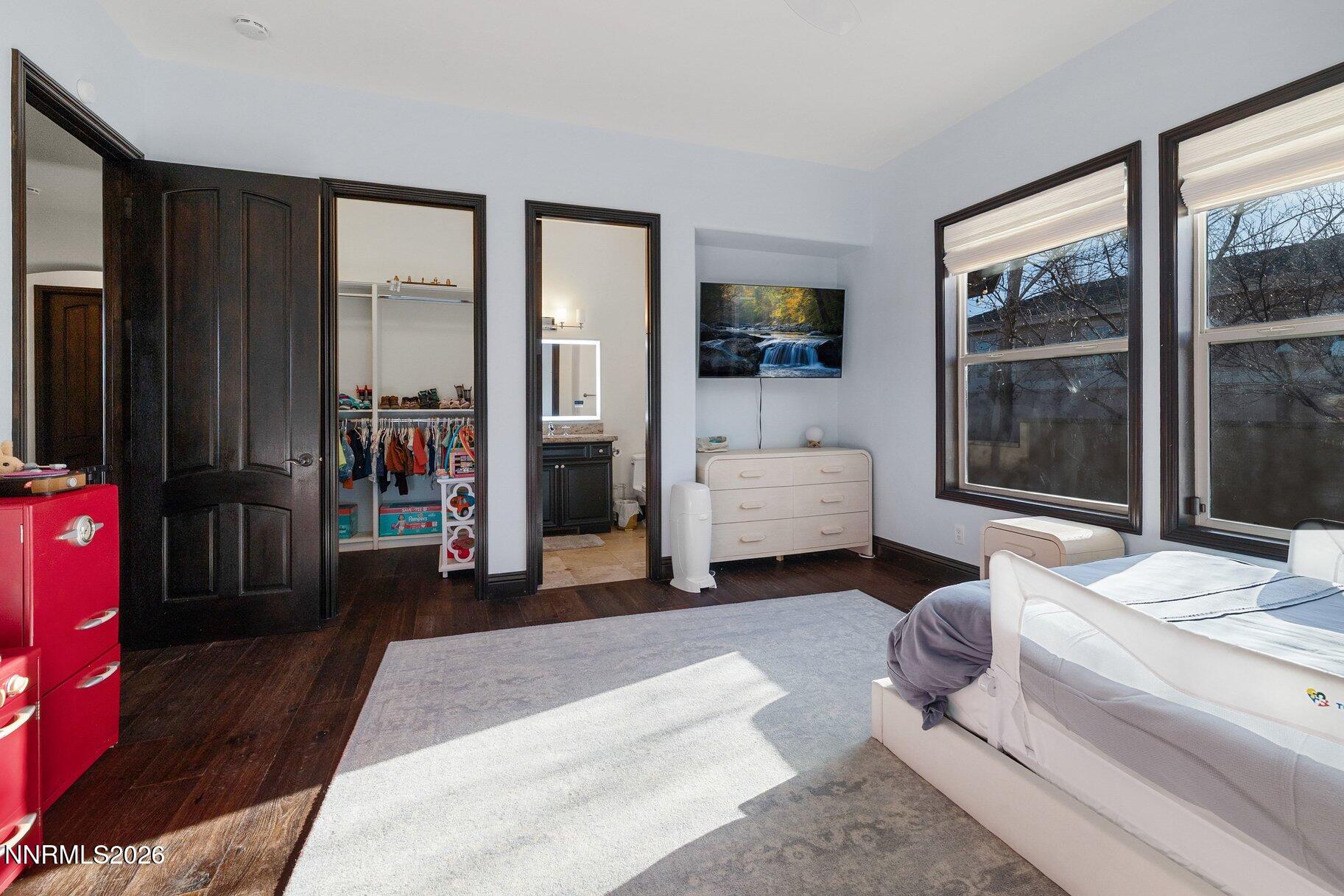 12910 Silver Wolf Road Reno, NV 89511 - Photo 26 of 65 031_37-print-12910_silver_wolf-25_198