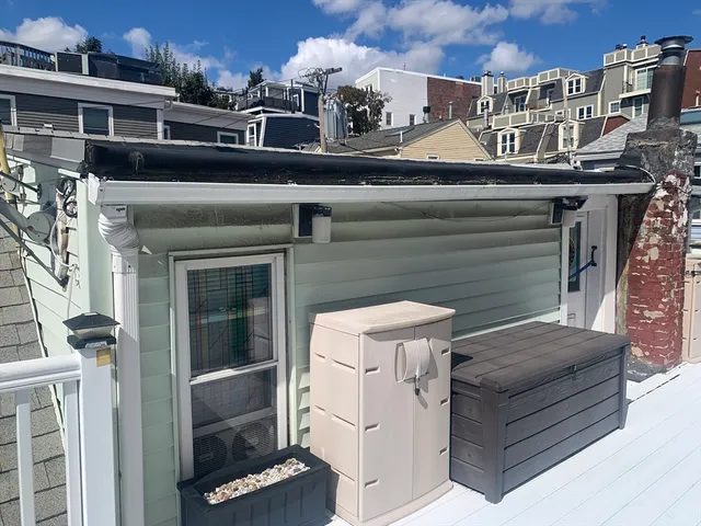 $900,000 | 15 Russell Street, Boston, MA 02129