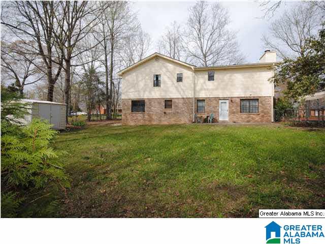 1333 6th Way Pleasant Grove, AL 35127 - Photo 31 of 32