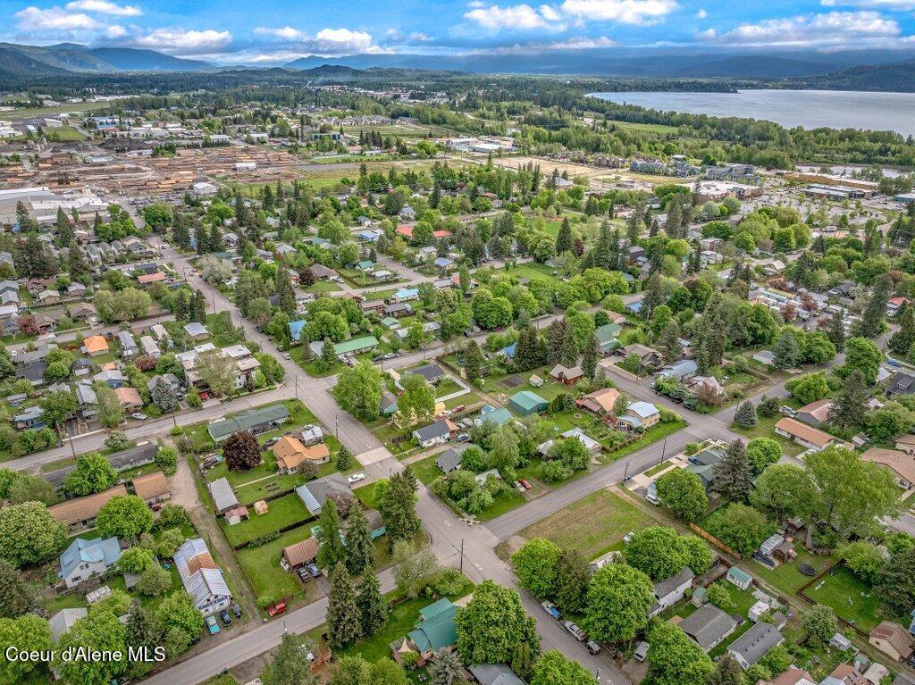 Lot 2 Fir Street Sandpoint, ID 83864 - Photo 24 of 24 Fir & Ella