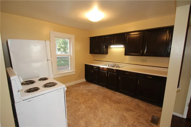 $224,999 | 51 College Street, Sweden, NY 14420