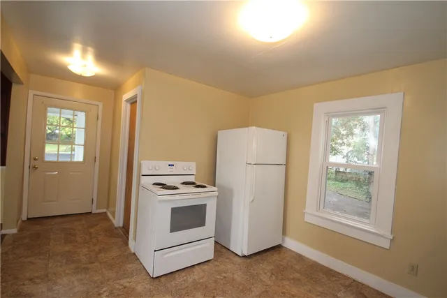 $224,999 | 51 College Street, Sweden, NY 14420