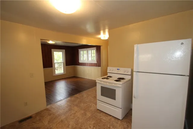 $224,999 | 51 College Street, Sweden, NY 14420