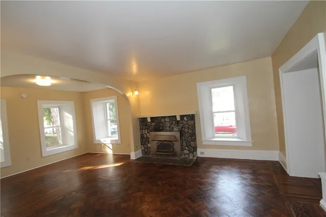 $224,999 | 51 College Street, Sweden, NY 14420