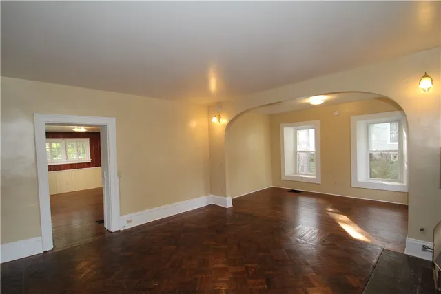 $224,999 | 51 College Street, Sweden, NY 14420