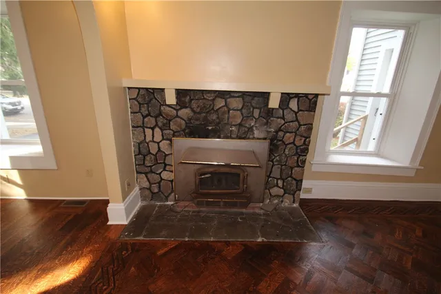 $224,999 | 51 College Street, Sweden, NY 14420