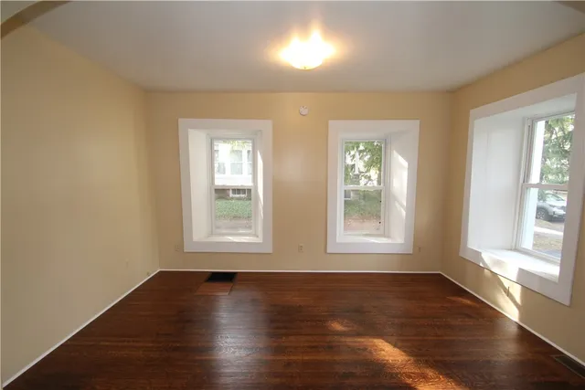 $224,999 | 51 College Street, Sweden, NY 14420