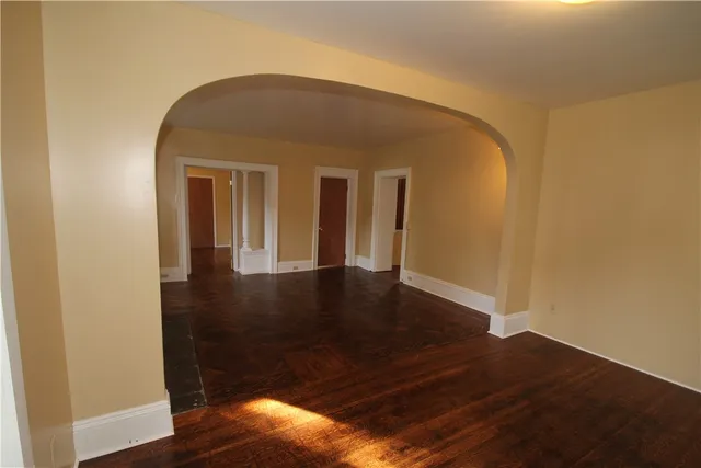 $224,999 | 51 College Street, Sweden, NY 14420