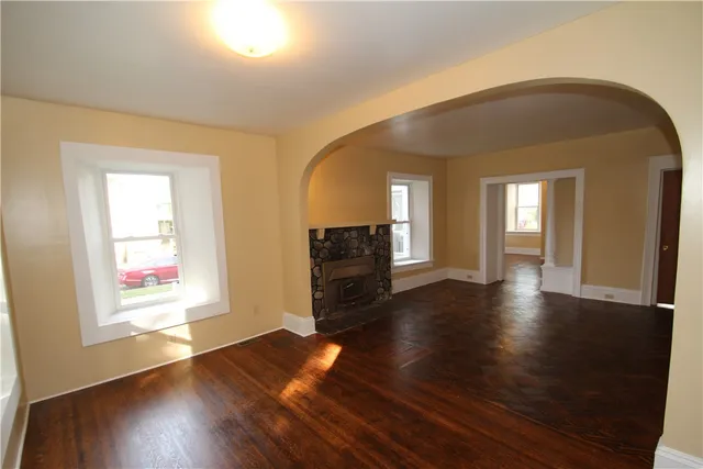 $224,999 | 51 College Street, Sweden, NY 14420