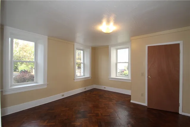 $224,999 | 51 College Street, Sweden, NY 14420