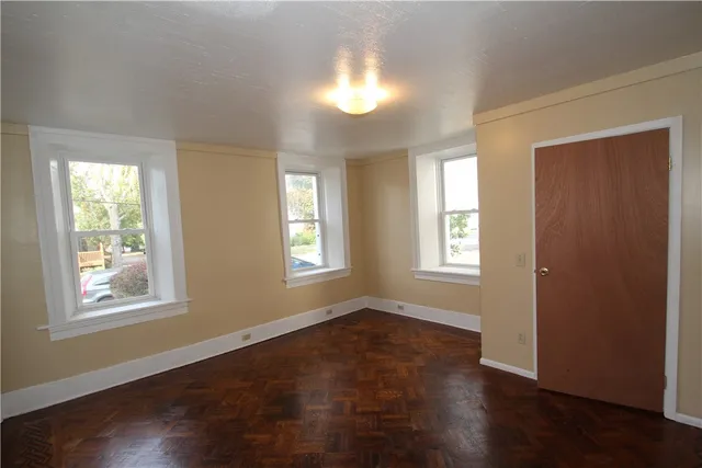 $224,999 | 51 College Street, Sweden, NY 14420