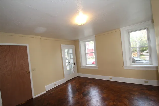 $224,999 | 51 College Street, Sweden, NY 14420