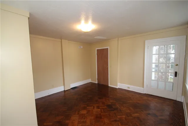 $224,999 | 51 College Street, Sweden, NY 14420