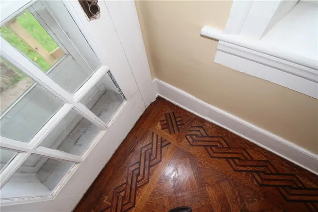 $224,999 | 51 College Street, Sweden, NY 14420