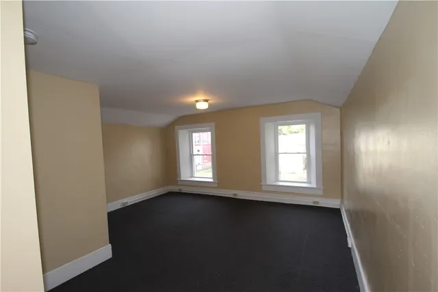 $224,999 | 51 College Street, Sweden, NY 14420