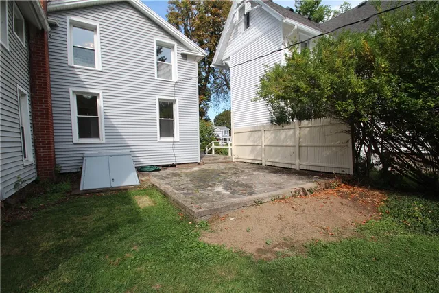 $224,999 | 51 College Street, Sweden, NY 14420