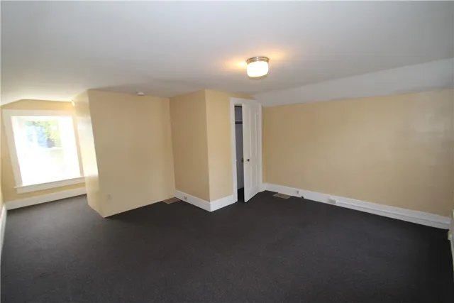 $224,999 | 51 College Street, Sweden, NY 14420