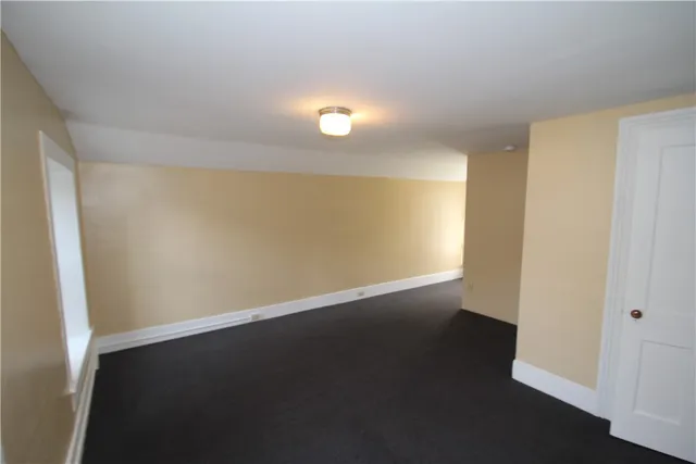 $224,999 | 51 College Street, Sweden, NY 14420