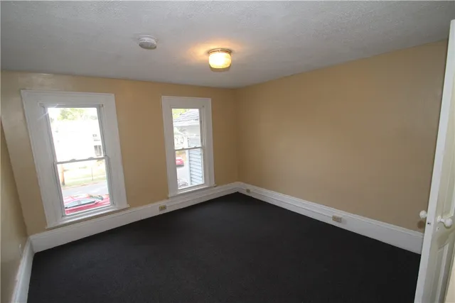 $224,999 | 51 College Street, Sweden, NY 14420