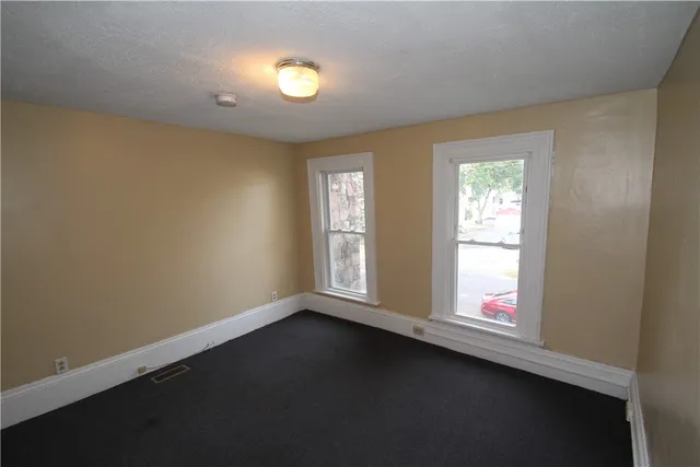 $224,999 | 51 College Street, Sweden, NY 14420