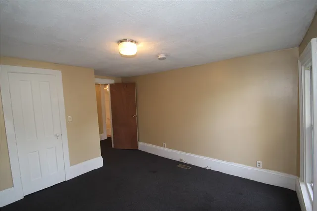 $224,999 | 51 College Street, Sweden, NY 14420