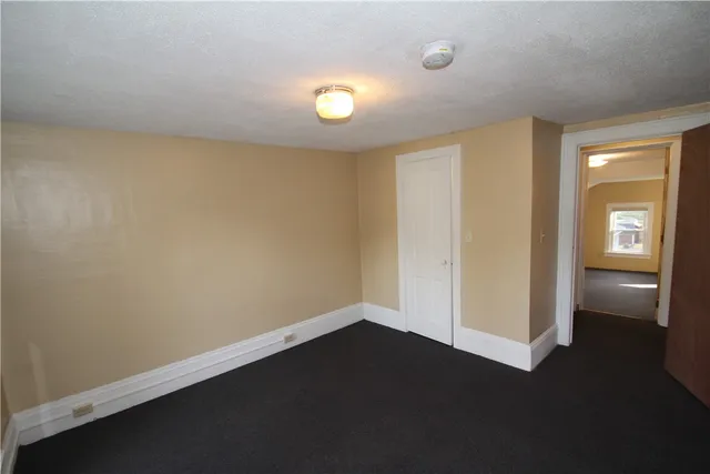 $224,999 | 51 College Street, Sweden, NY 14420