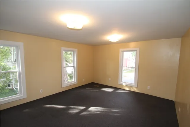 $224,999 | 51 College Street, Sweden, NY 14420