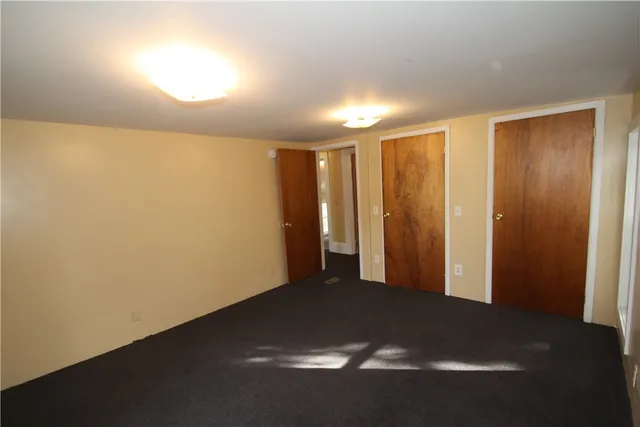 $224,999 | 51 College Street, Sweden, NY 14420