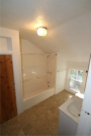 $224,999 | 51 College Street, Sweden, NY 14420