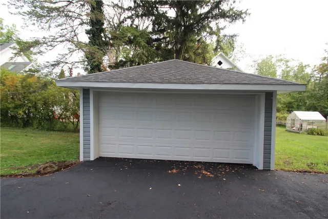 $224,999 | 51 College Street, Sweden, NY 14420