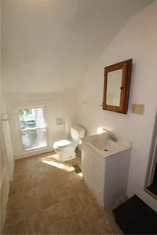 $224,999 | 51 College Street, Sweden, NY 14420