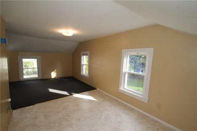 $224,999 | 51 College Street, Sweden, NY 14420