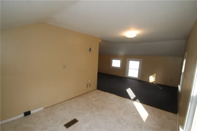 $224,999 | 51 College Street, Sweden, NY 14420