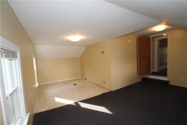 $224,999 | 51 College Street, Sweden, NY 14420