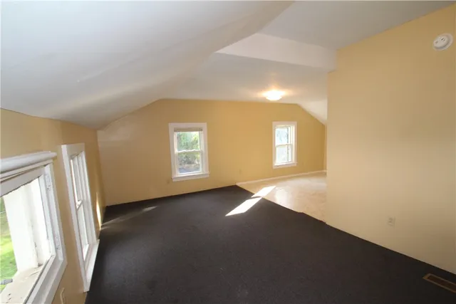 $224,999 | 51 College Street, Sweden, NY 14420