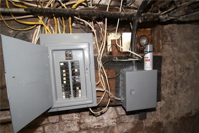 $224,999 | 51 College Street, Sweden, NY 14420